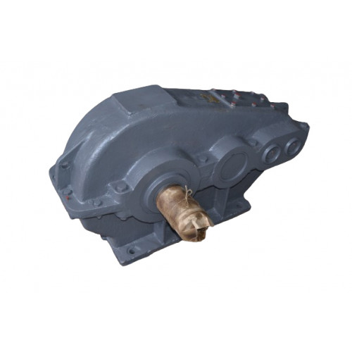 Редуктор ЦТНД-315-125