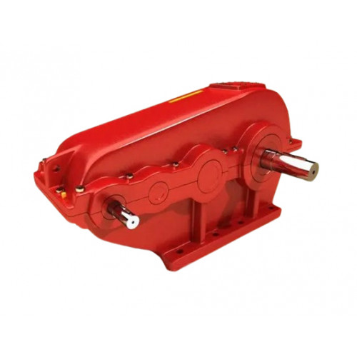 Редуктор ЦТНД-315-160