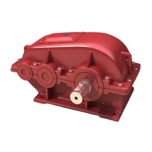 Редуктор РМ-850-31.5