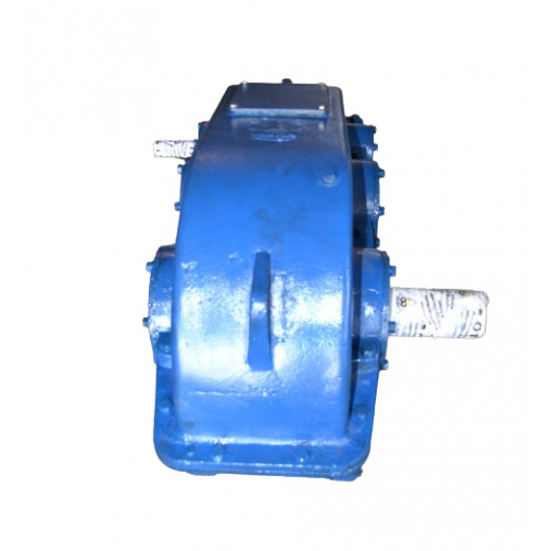 Редуктор РМ-850-40