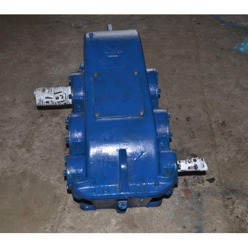 Редуктор РМ-850-40