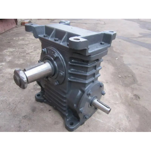 Редуктор Ч-160