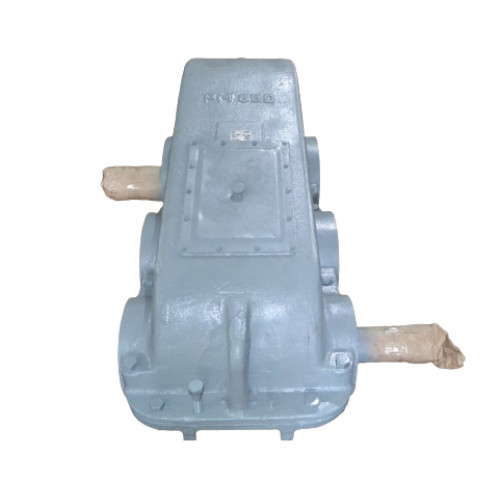 Редуктор РМ-850-50