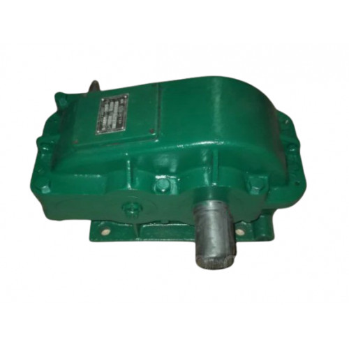 Редуктор РЦД-250-10