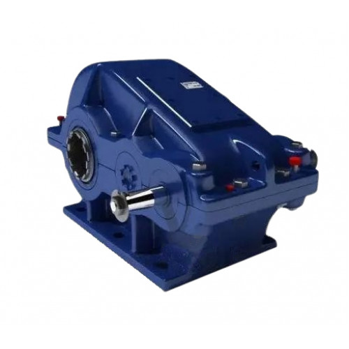 Редуктор РЦД-250-31.5