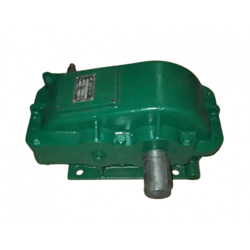 Редуктор Ц2-1000-12.5