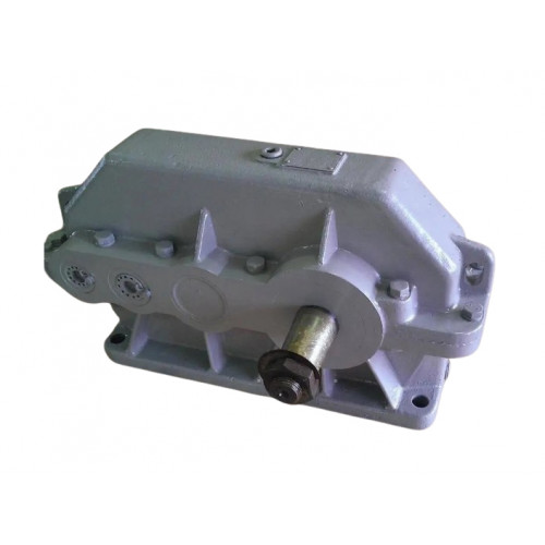 Редуктор Ц2-1000-16