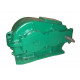 Редуктор Ц2-1000-25