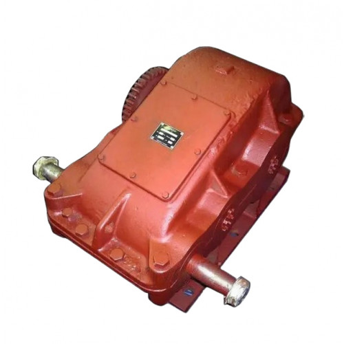 Редуктор Ц2-1000-40