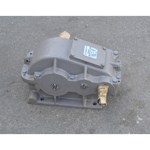 Редуктор Ц2-1000-40