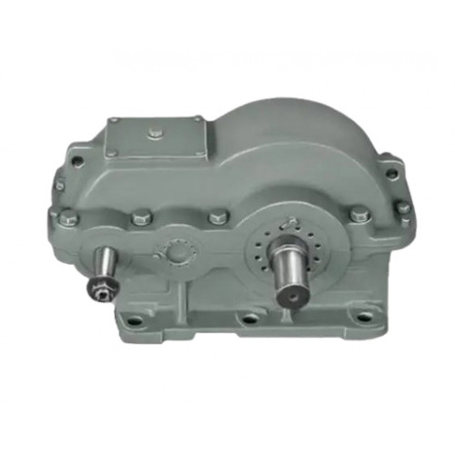 Редуктор РЦД-400-40