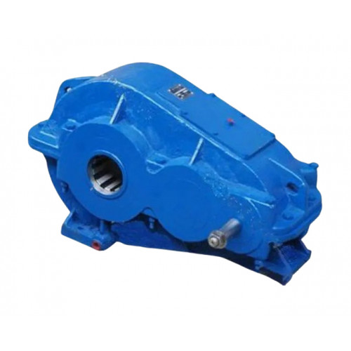 Редуктор ГПШ-400