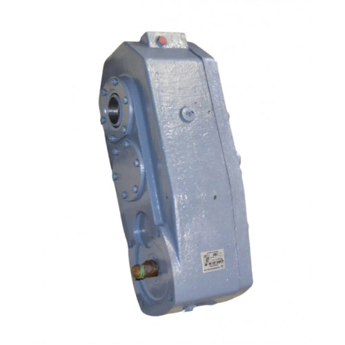 Редуктор Ц3ВК-200-10