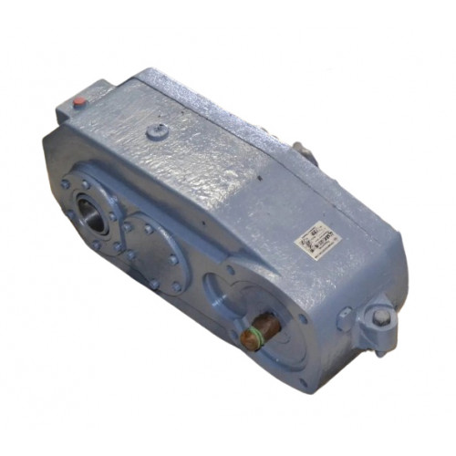 Редуктор Ц3ВК-250-40