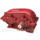 Редуктор Ц2У-250