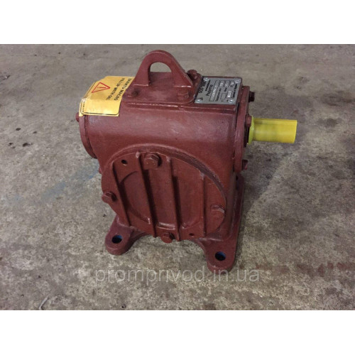Редуктор РЧН-80-12