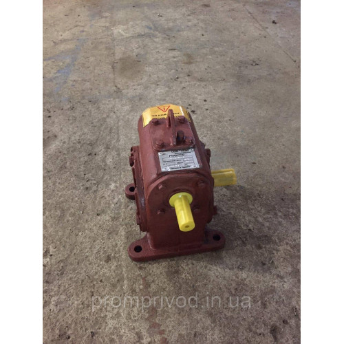 Редуктор РЧН-80-20
