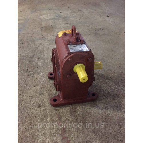 Редуктор РЧН-80-40