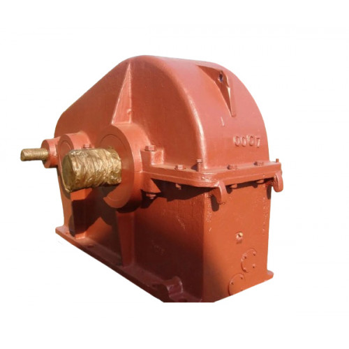 Редуктор РЦД-1150-40 спеціальний