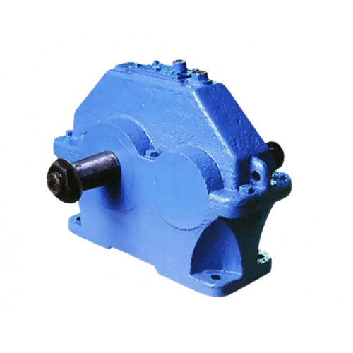 Редуктор ЦУ-100-5