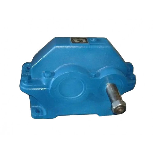 Редуктор ЦУ-160-2