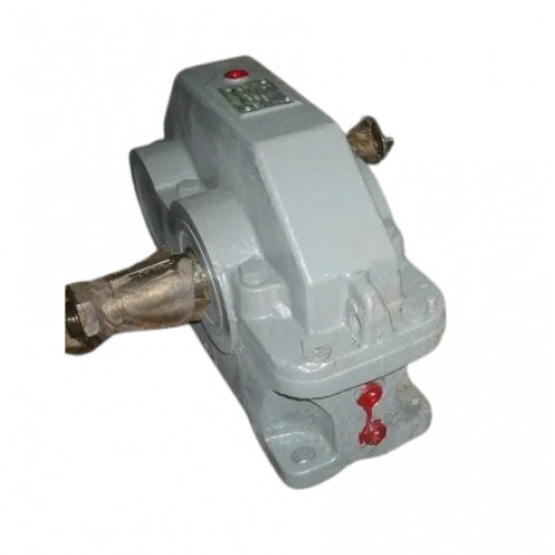 Редуктор ЦУ-200-6.3