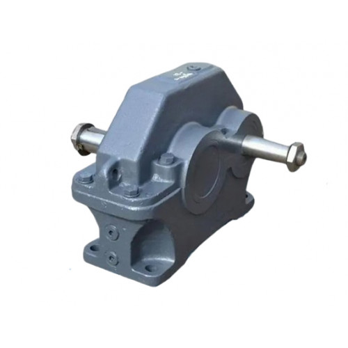 Редуктор ЦУ-250-2