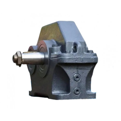 Редуктор ЦУ-250-3.15