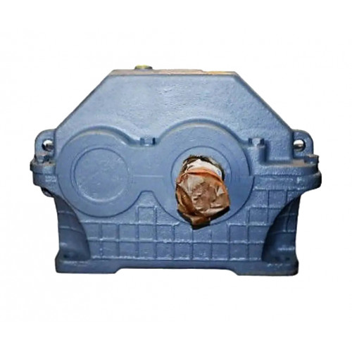 Редуктор ЦУ-250-5