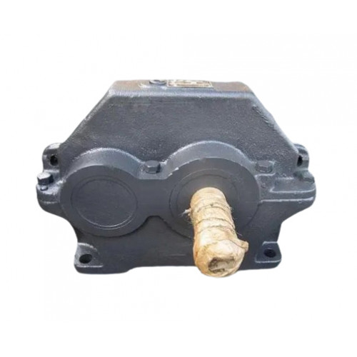 Редуктор ЦУ-250-6.3