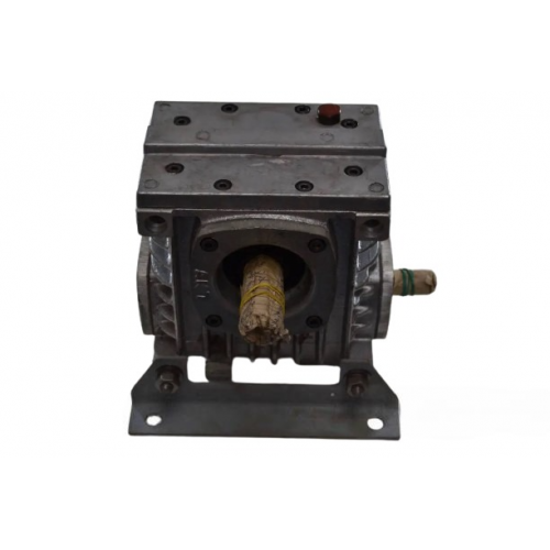 Редуктор 2Ч-30