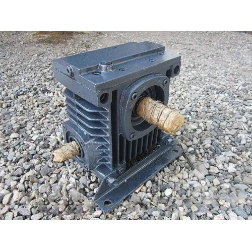 Редуктор 2Ч-30