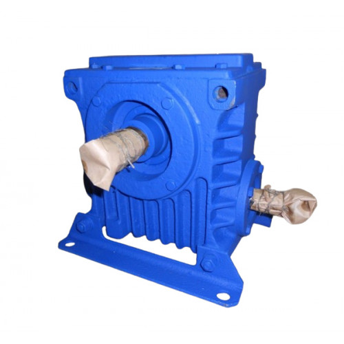 Редуктор 2Ч-40