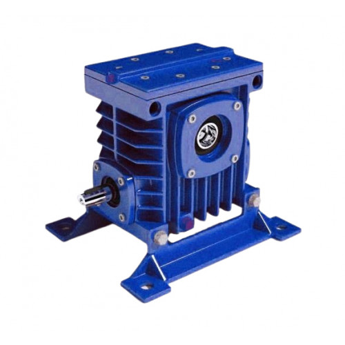 Редуктор 2Ч-63