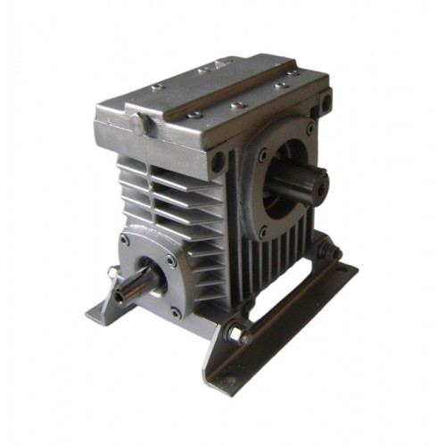 Редуктор 2Ч-80