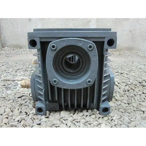 Редуктор 2Ч-80