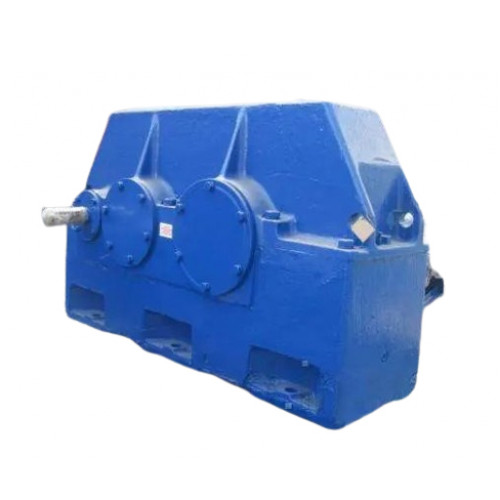 Редуктор 1Ц2У-200