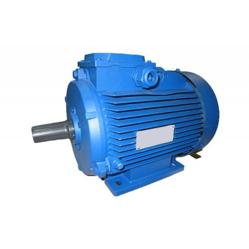 Электродвигун АИР200L2