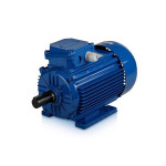 Двигуни АІР 3000 об/хв