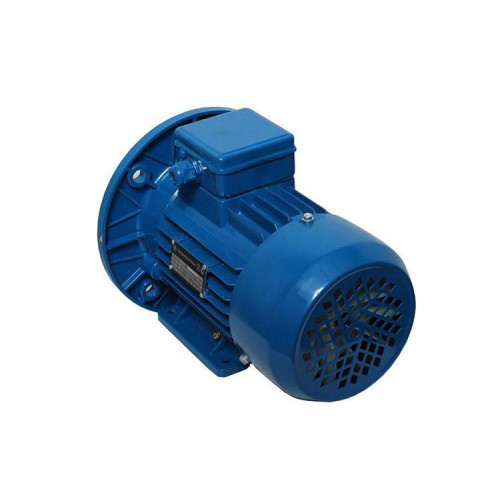 Электродвигун АИР71В6