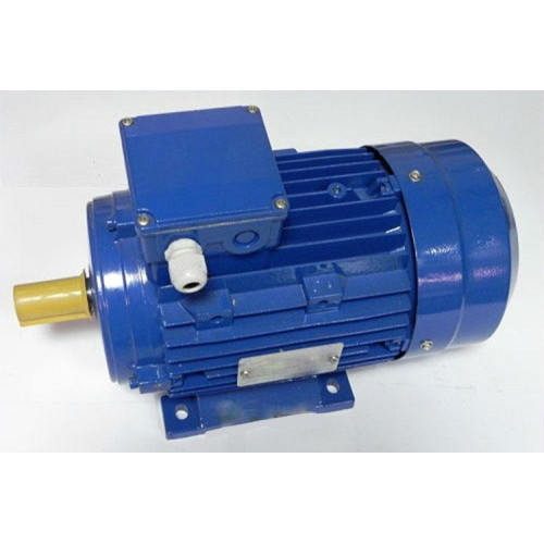 Электродвигун АИР315Ѕ6