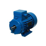 Двигуни АІР 750 об/хв