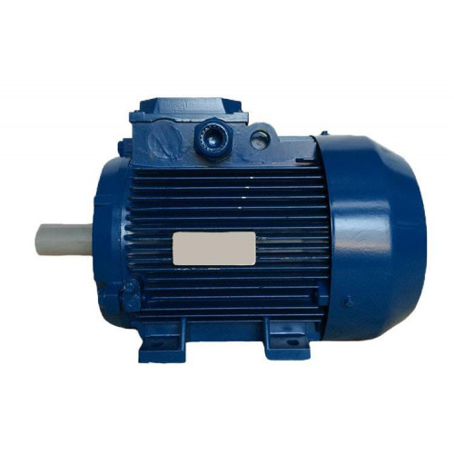 Электродвигун АИР355МВ8