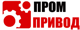 promprivod.in.ua