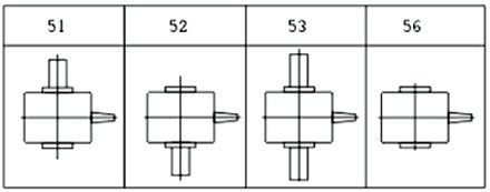 Варианты сборки Варианты сборки