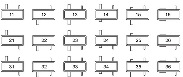 Варианты сборки редуктора Варианты сборки редуктора