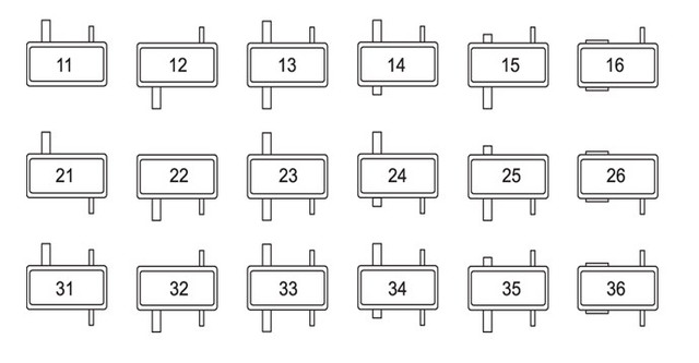 Варианты сборки Варианты сборки