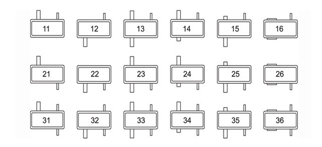 ВАРИАНТЫ СБОРКИ РЕДУКТОРА ВАРИАНТЫ СБОРКИ РЕДУКТОРА