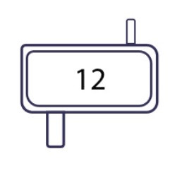 вариант сборки 12