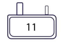 варіант складання редуктора 11 варіант збірки 11